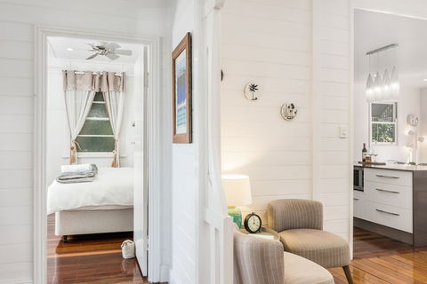 A PERFECT STAY - Aaloka Bay - Darwin Tourism 4