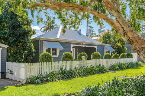 A PERFECT STAY - Aaloka Bay - Darwin Tourism 1