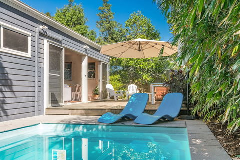 A PERFECT STAY - Aaloka Bay - Darwin Tourism 3
