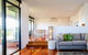 Villa Isola - thumb 6