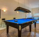 Cuttriss by the Beach - Darwin Tourism