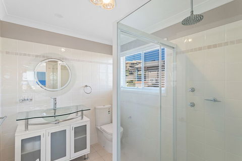 Harbourview 4 - Darwin Tourism 5