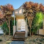 Sunderland Bay VIC Darwin Tourism