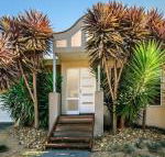 On Chapel - Darwin Tourism