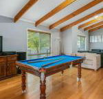 Red Rocks Villa - Darwin Tourism