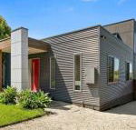 Olive Grove - Darwin Tourism
