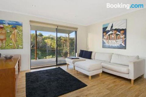 A One One Two At Island Beach - Darwin Tourism 1