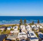 22 North Lennox Head - Darwin Tourism