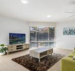 Lazy Days in Lennox - Darwin Tourism