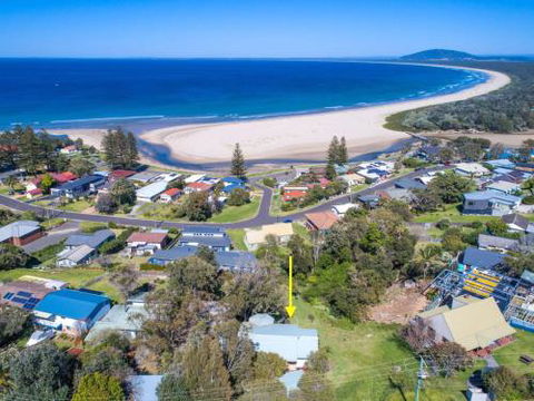 SPINIFEX Gerroa 4pm Check Out Sundays - Darwin Tourism 0