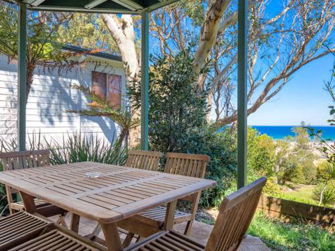 SPINIFEX Gerroa 4pm Check Out Sundays - Darwin Tourism 6