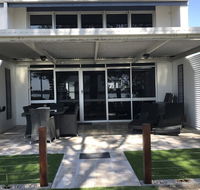 Treat Yourself to Something Special - Darwin Tourism