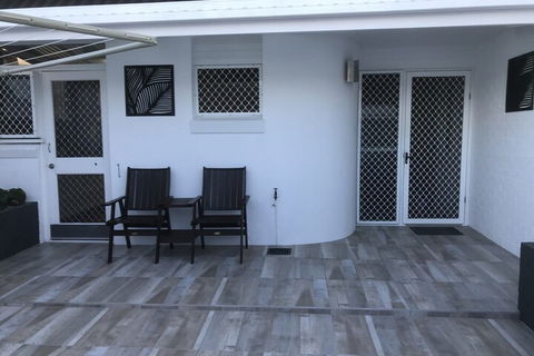 Treat Yourself To Something Special! - Darwin Tourism 1