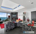 2 at 2 The Esplanade Ventnor - Darwin Tourism