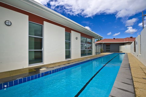 Pacific Blue 505-265 Sandy Point Road - Darwin Tourism 2