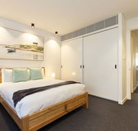 Surry Hills Furnished Apartment ELZ - Darwin Tourism
