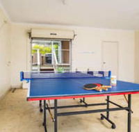 Affinity on Killara - Darwin Tourism