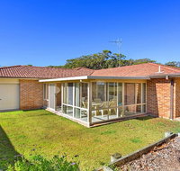 Kentia Drive 28 - Darwin Tourism