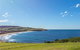 COASTLINE Boat Harbour Gerringong 4pm Check Out Sundays - thumb 0