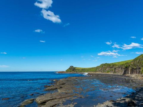 COASTLINE Boat Harbour Gerringong 4pm Check Out Sundays - Darwin Tourism 4