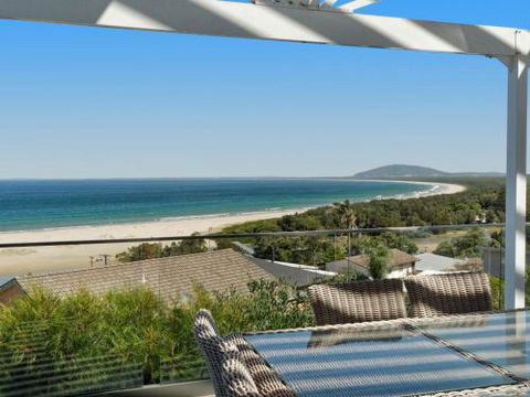 NANNY & POPPYS BEACH HOUSE Gerroa 4pm Check Out Sundays - Darwin Tourism 3