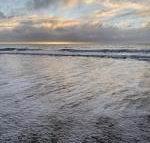 Sandpiper Motel - Darwin Tourism