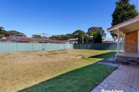 Perrumba Street Cottage - Darwin Tourism 4