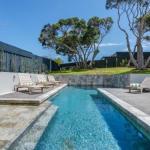 Stunning Sorrento Escape With Pool - Darwin Tourism 0