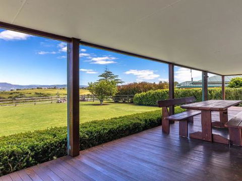 GULL HOUSE Kiama 4pm Check Out Sundays - Darwin Tourism 6