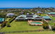 GULL HOUSE Kiama 4pm Check Out Sundays - thumb 2