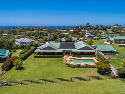 GULL HOUSE Kiama 4pm Check Out Sundays - Darwin Tourism 2
