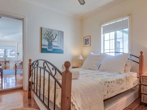 FRESHWATER Gerroa 4pm Check Out Sundays - Darwin Tourism 2