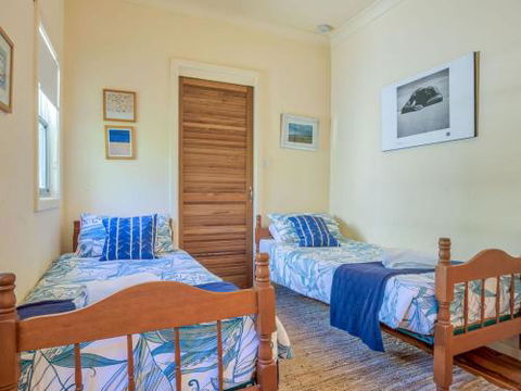 FRESHWATER Gerroa 4pm Check Out Sundays - Darwin Tourism 3