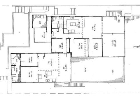 FRESHWATER Gerroa 4pm Check Out Sundays - Darwin Tourism 5