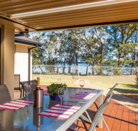Loralyn in Sanctuary Point 4pm Check Out Sundays - Darwin Tourism