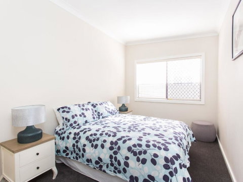 Cottage On Bruce - Darwin Tourism 5