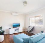 Cottage on Bruce - Darwin Tourism