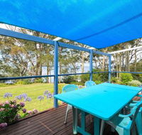 WIRANI on the WATER Sanctuary Point 4pm check out Sundays - Darwin Tourism