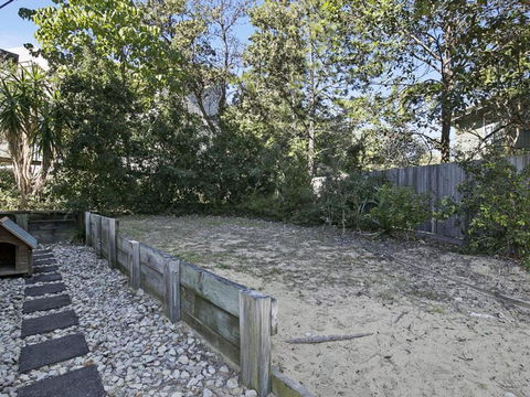 Drift Beach House - Darwin Tourism 2