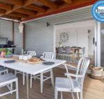 Chillis at Currarong - Darwin Tourism