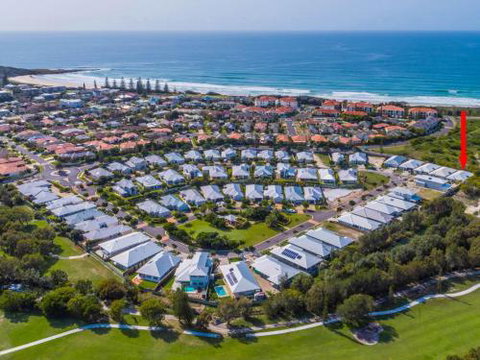 Ningadhun 50 The Drive Yamba - Darwin Tourism 5