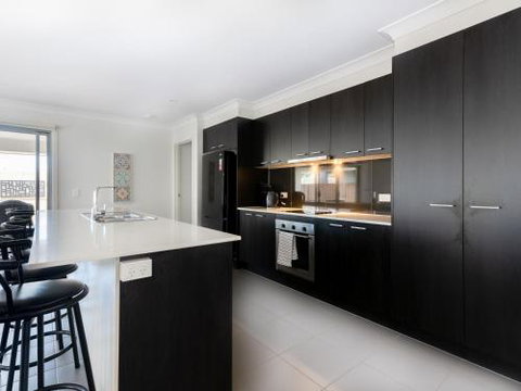 Ningadhun 50 The Drive Yamba - Darwin Tourism 0