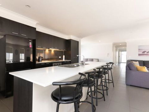 Ningadhun 50 The Drive Yamba - Darwin Tourism 1