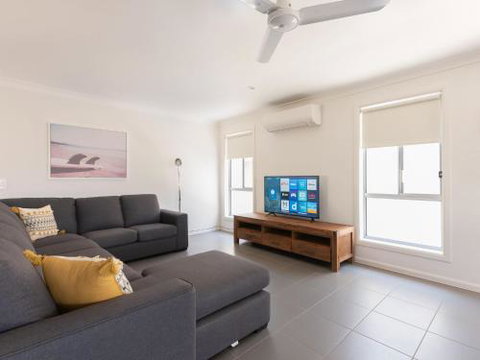 Ningadhun 50 The Drive Yamba - Darwin Tourism 3