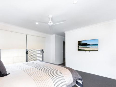 Ningadhun 50 The Drive Yamba - Darwin Tourism 4