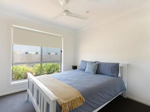 Ningadhun 50 The Drive Yamba - Darwin Tourism 2