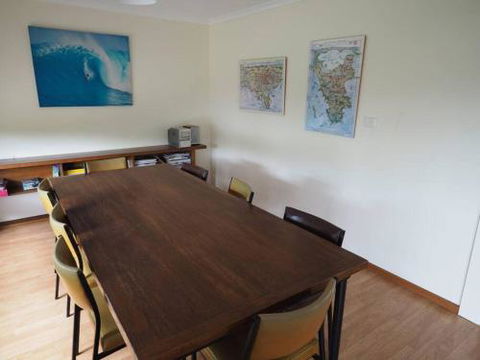 27 Beach Parade Sandy Point - Darwin Tourism 5