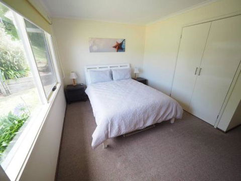 27 Beach Parade Sandy Point - Darwin Tourism 3