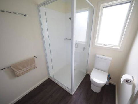 27 Beach Parade Sandy Point - Darwin Tourism 4
