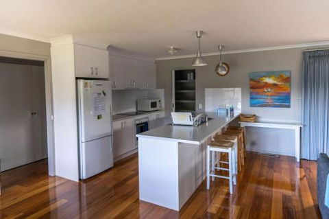 34 Ash Avenue Sandy Point - Darwin Tourism 5